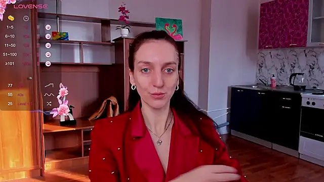 Snapshot of desired_zzoya chatting on 9, 3, 2025 desired zzoya online show from 9, 3, 2025