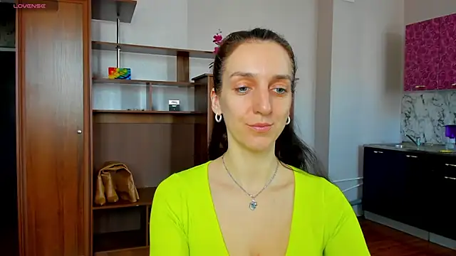 Snapshot of desired_zzoya chatting on 19, 3, 2025 desired zzoya online show from 19, 3, 2025