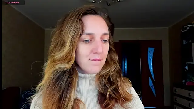 Snapshot of desired_zzoya chatting on 19, 9, 2025 desired zzoya online show from 19, 9, 2025