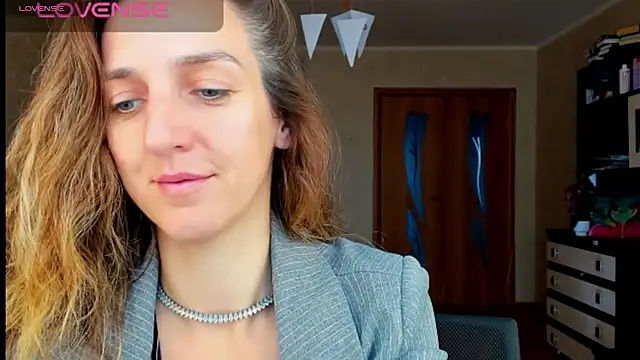 Snapshot of desired_zzoya chatting on 26, 9, 2025 desired zzoya online show from 26, 9, 2025