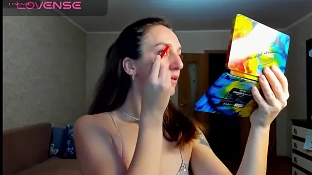 Snapshot of desired_zzoya chatting on 11, 11, 2025 desired zzoya online show from 11, 11, 2025