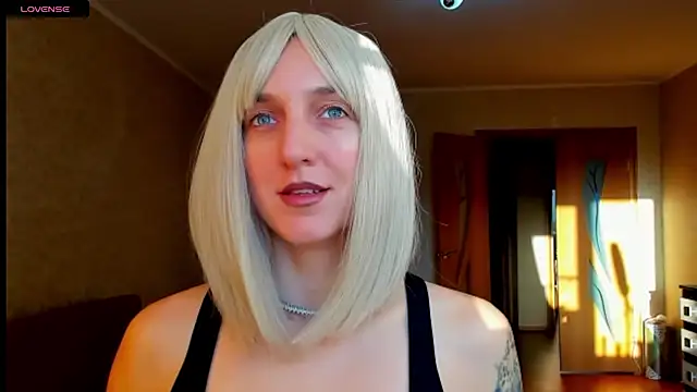 desired zzoya online show from 18, 11, 2025