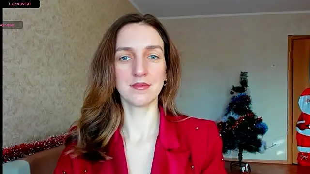 desired zzoya online show from 15, 1, 2026