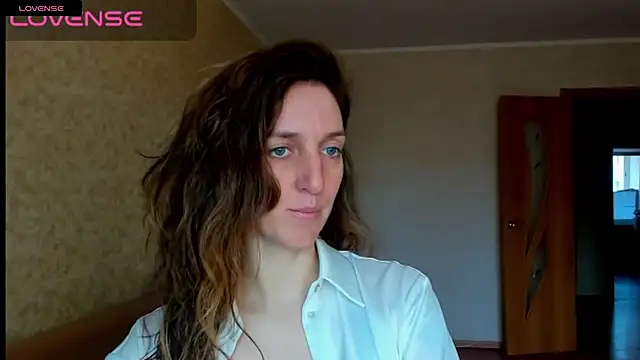 Snapshot of desired_zzoya chatting on 15, 4, 2026 desired zzoya online show from 15, 4, 2026