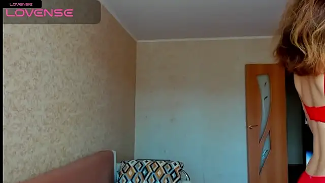 Snapshot of desired_zzoya chatting on 24, 4, 2026 desired zzoya online show from 24, 4, 2026