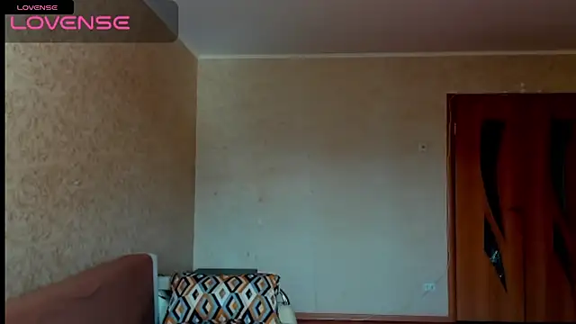 Snapshot of desired_zzoya chatting on 1, 5, 2026 desired zzoya online show from 1, 5, 2026