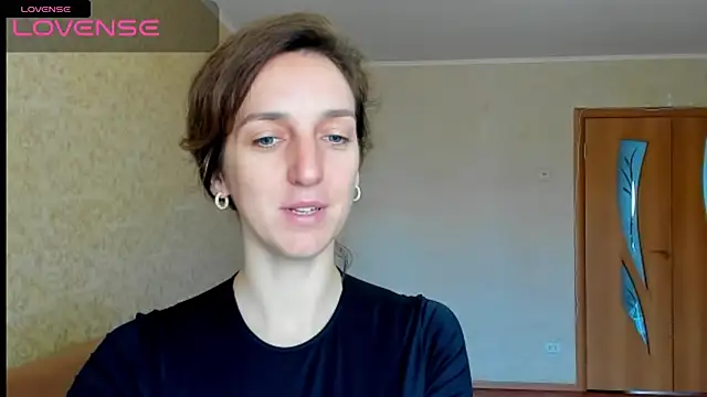 Snapshot of desired_zzoya chatting on 29, 5, 2026 desired zzoya online show from 29, 5, 2026