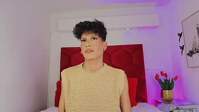 Jonas Rivers online show from 16, 9, 2025