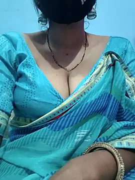 Sexyradha  online show from 16, 2, 2026
