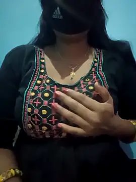 Sexyradha  online show from 26, 3, 2026