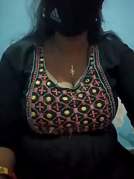 Sexyradha  online show from 1, 4, 2026