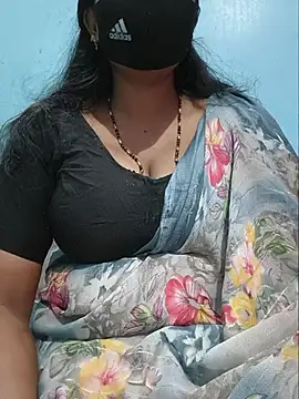 Snapshot of Sexyradha_ chatting on 27, 6, 2026 Sexyradha online show from 27, 6, 2026