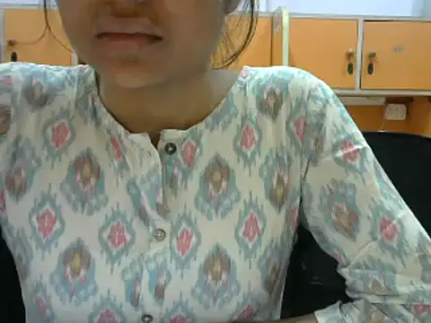 mayra89 online show from 6, 3, 2025