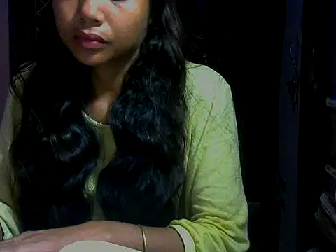 mayra89 online show from 11, 9, 2025