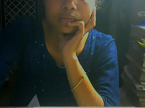 mayra89 online show from 22, 9, 2025