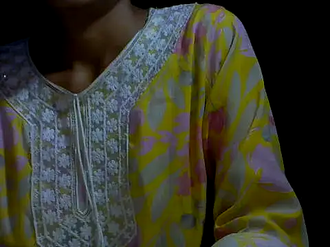 mayra89 online show from 26, 9, 2025