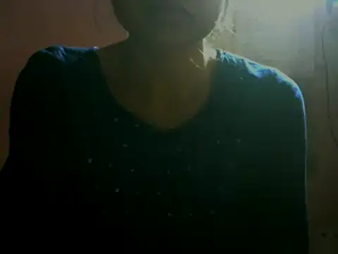 mayra89 online show from 29, 11, 2025