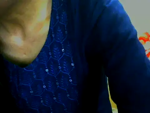 mayra89 online show from 10, 2, 2026