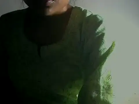 Snapshot of mayra89 chatting on 25, 3, 2026 mayra89 online show from 25, 3, 2026