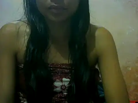 Snapshot of mayra89 chatting on 30, 3, 2026 mayra89 online show from 30, 3, 2026