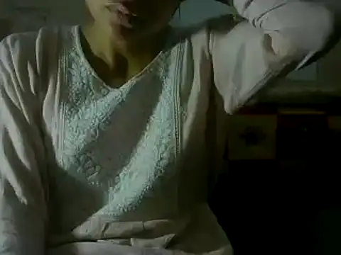 Snapshot of mayra89 chatting on 5, 4, 2026 mayra89 online show from 5, 4, 2026