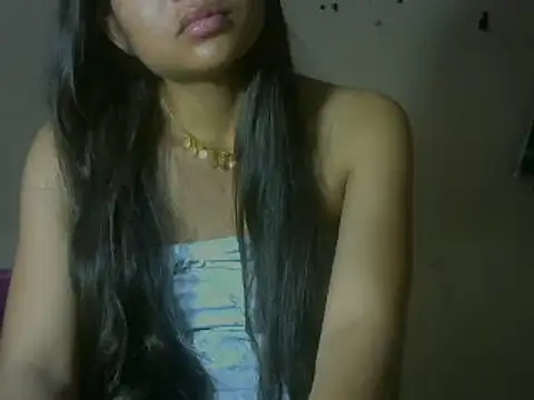 Snapshot of mayra89 chatting on 30, 5, 2026 mayra89 online show from 30, 5, 2026