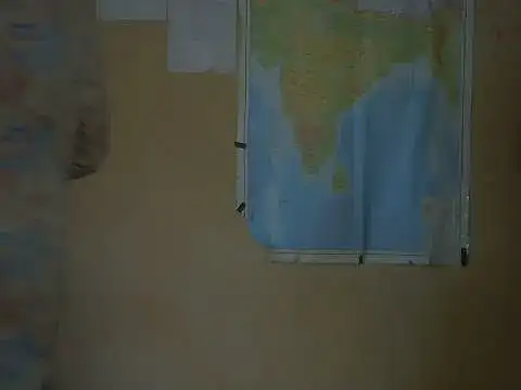 Snapshot of mayra89 chatting on 4, 7, 2026 mayra89 online show from 4, 7, 2026