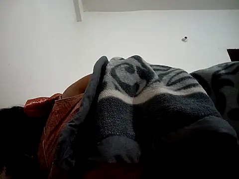 Neha-Bhabhi-Rasily online show from 10, 3, 2025