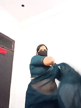 Neha-Bhabhi-Rasily online show from 17, 3, 2025