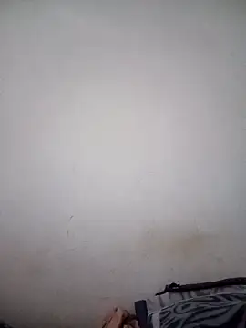 Neha-Bhabhi-Rasily online show from 22, 9, 2025