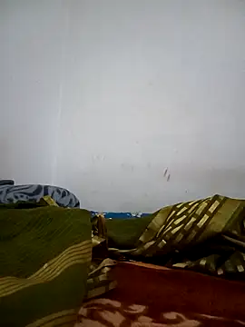 Neha-Bhabhi-Rasily online show from 24, 9, 2025