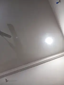 Neha-Bhabhi-Rasily online show from 30, 9, 2025