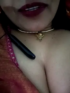 Neha-Bhabhi-Rasily online show from 16, 11, 2025