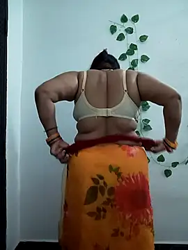 Neha-Bhabhi-Rasily online show from 2, 4, 2026