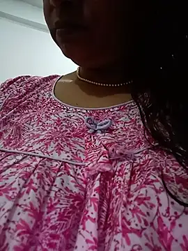 Neha-Bhabhi-Rasily online show from 17, 7, 2026