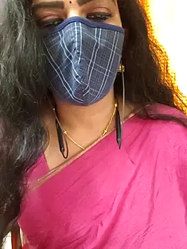 ashmitha online show from 15, 10, 2025