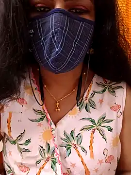 ashmitha online show from 16, 11, 2025