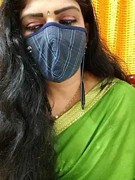 ashmitha online show from 16, 12, 2025