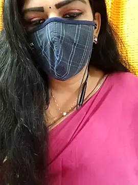 ashmitha online show from 18, 12, 2025