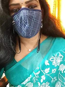 ashmitha online show from 6, 1, 2026