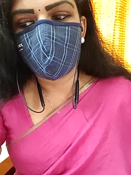 ashmitha online show from 10, 1, 2026