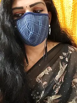 ashmitha online show from 13, 1, 2026