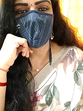 ashmitha online show from 4, 2, 2026