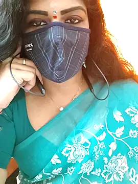 ashmitha online show from 9, 2, 2026