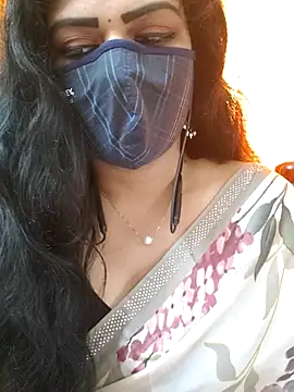 ashmitha online show from 21, 2, 2026