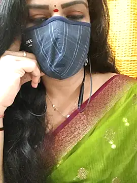 ashmitha online show from 25, 2, 2026