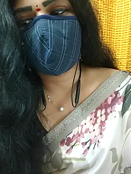 ashmitha online show from 3, 3, 2026