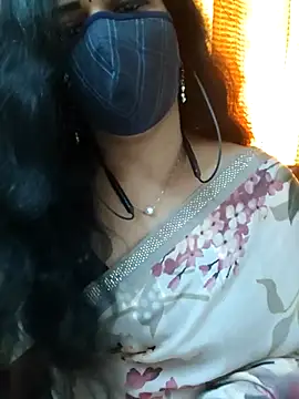 ashmitha online show from 4, 3, 2026