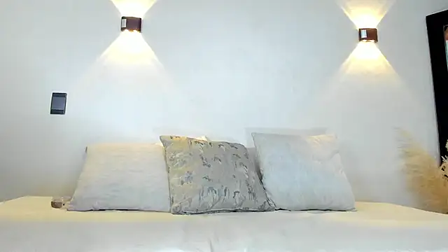 alanarouge online show from 7, 3, 2025