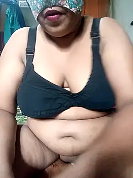 Pakhi Couple 69 online show from 17, 4, 2026